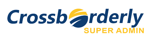 Crossborderly